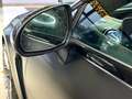 Mercedes-Benz CLE 53 AMG 4M Premium Plus Night Pano 360°-K Carbon DISTRONIC Gris - thumbnail 19