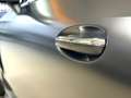 Mercedes-Benz CLE 53 AMG 4M Premium Plus Night Pano 360°-K Carbon DISTRONIC Gris - thumbnail 18