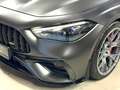 Mercedes-Benz CLE 53 AMG 4M Premium Plus Night Pano 360°-K Carbon DISTRONIC Gris - thumbnail 23