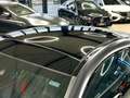 Mercedes-Benz CLE 53 AMG 4M Premium Plus Night Pano 360°-K Carbon DISTRONIC Gris - thumbnail 20