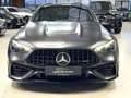 Mercedes-Benz CLE 53 AMG 4M Premium Plus Night Pano 360°-K Carbon DISTRONIC Gris - thumbnail 2