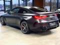 Mercedes-Benz CLE 53 AMG 4M Premium Plus Night Pano 360°-K Carbon DISTRONIC Gris - thumbnail 4