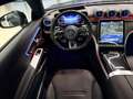Mercedes-Benz CLE 53 AMG 4M Premium Plus Night Pano 360°-K Carbon DISTRONIC Gris - thumbnail 12