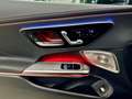 Mercedes-Benz CLE 53 AMG 4M Premium Plus Night Pano 360°-K Carbon DISTRONIC Gris - thumbnail 8