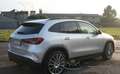 Mercedes-Benz GLA 220 180 d Premium auto Grigio - thumbnail 9