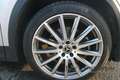 Mercedes-Benz GLA 220 180 d Premium auto Grigio - thumbnail 6