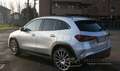 Mercedes-Benz GLA 220 180 d Premium auto Grigio - thumbnail 13