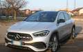 Mercedes-Benz GLA 220 180 d Premium auto Grigio - thumbnail 1
