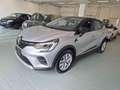Renault Captur Blue dCi 95 CV Zen Argento - thumbnail 7