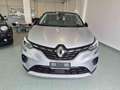 Renault Captur Blue dCi 95 CV Zen Argento - thumbnail 5