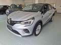 Renault Captur Blue dCi 95 CV Zen Argento - thumbnail 6