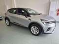 Renault Captur Blue dCi 95 CV Zen Argento - thumbnail 13