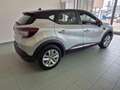 Renault Captur Blue dCi 95 CV Zen Argento - thumbnail 14