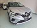 Renault Captur Blue dCi 95 CV Zen Argento - thumbnail 3