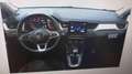 Renault Captur Blue dCi 95 CV Zen Argento - thumbnail 15