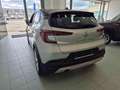Renault Captur Blue dCi 95 CV Zen Argento - thumbnail 9