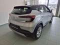 Renault Captur Blue dCi 95 CV Zen Argento - thumbnail 11
