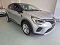 Renault Captur Blue dCi 95 CV Zen Argento - thumbnail 1