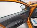 Skoda Fabia 1.0 TSI Active PDC CarPlay SHZ Orange - thumbnail 14