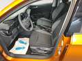 Skoda Fabia 1.0 TSI Active PDC CarPlay SHZ Orange - thumbnail 7