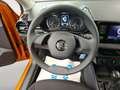 Skoda Fabia 1.0 TSI Active PDC CarPlay SHZ Orange - thumbnail 11