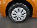 Skoda Fabia 1.0 TSI Active PDC CarPlay SHZ Orange - thumbnail 6