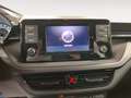 Skoda Fabia 1.0 TSI Active PDC CarPlay SHZ Orange - thumbnail 13