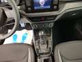 Skoda Fabia 1.0 TSI Active PDC CarPlay SHZ Orange - thumbnail 10