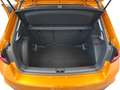 Skoda Fabia 1.0 TSI Active PDC CarPlay SHZ Orange - thumbnail 15
