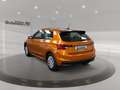 Skoda Fabia 1.0 TSI Active PDC CarPlay SHZ Orange - thumbnail 3