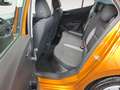 Skoda Fabia 1.0 TSI Active PDC CarPlay SHZ Orange - thumbnail 8