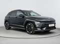Hyundai KONA Electric N LINE 65.4 kWh | Incl. 5000,- EURO VOORD Zwart - thumbnail 6
