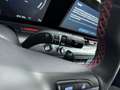 Hyundai KONA Electric N LINE 65.4 kWh | Incl. 5000,- EURO VOORD Zwart - thumbnail 16