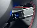 Hyundai KONA Electric N LINE 65.4 kWh | Incl. 5000,- EURO VOORD Zwart - thumbnail 23