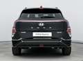 Hyundai KONA Electric N LINE 65.4 kWh | Incl. 5000,- EURO VOORD Zwart - thumbnail 5