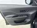 Hyundai KONA Electric N LINE 65.4 kWh | Incl. 5000,- EURO VOORD Zwart - thumbnail 21