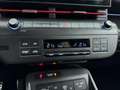 Hyundai KONA Electric N LINE 65.4 kWh | Incl. 5000,- EURO VOORD Zwart - thumbnail 14