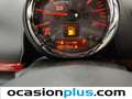 MINI John Cooper Works Countryman ALL4 AUT. Blanco - thumbnail 10