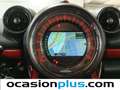 MINI John Cooper Works Countryman ALL4 AUT. Blanco - thumbnail 9