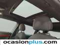 MINI John Cooper Works Countryman ALL4 AUT. Blanco - thumbnail 7