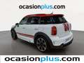 MINI John Cooper Works Countryman ALL4 AUT. Blanco - thumbnail 4