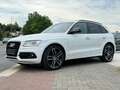 Audi SQ5 3.0 TDI Plus Pano RS-Sitz Carbon B&O Standheiz TOP Blanc - thumbnail 35