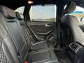 Audi SQ5 3.0 TDI Plus Pano RS-Sitz Carbon B&O Standheiz TOP Blanc - thumbnail 45