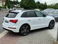 Audi SQ5 3.0 TDI Plus Pano RS-Sitz Carbon B&O Standheiz TOP Fehér - thumbnail 13