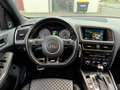 Audi SQ5 3.0 TDI Plus Pano RS-Sitz Carbon B&O Standheiz TOP Fehér - thumbnail 11