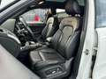 Audi SQ5 3.0 TDI Plus Pano RS-Sitz Carbon B&O Standheiz TOP Fehér - thumbnail 10