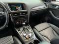Audi SQ5 3.0 TDI Plus Pano RS-Sitz Carbon B&O Standheiz TOP Blanc - thumbnail 23