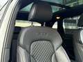 Audi SQ5 3.0 TDI Plus Pano RS-Sitz Carbon B&O Standheiz TOP Blanc - thumbnail 40