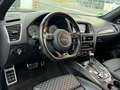 Audi SQ5 3.0 TDI Plus Pano RS-Sitz Carbon B&O Standheiz TOP Blanc - thumbnail 41