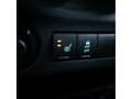 Jeep Wrangler Sahara Weiß - thumbnail 13